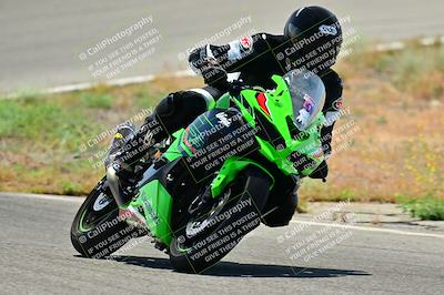 media/May-31-2025-Classic Track Day (Sat) [[da23ab3028]]/Group A/Session 3 (Turns 10 and 11)/